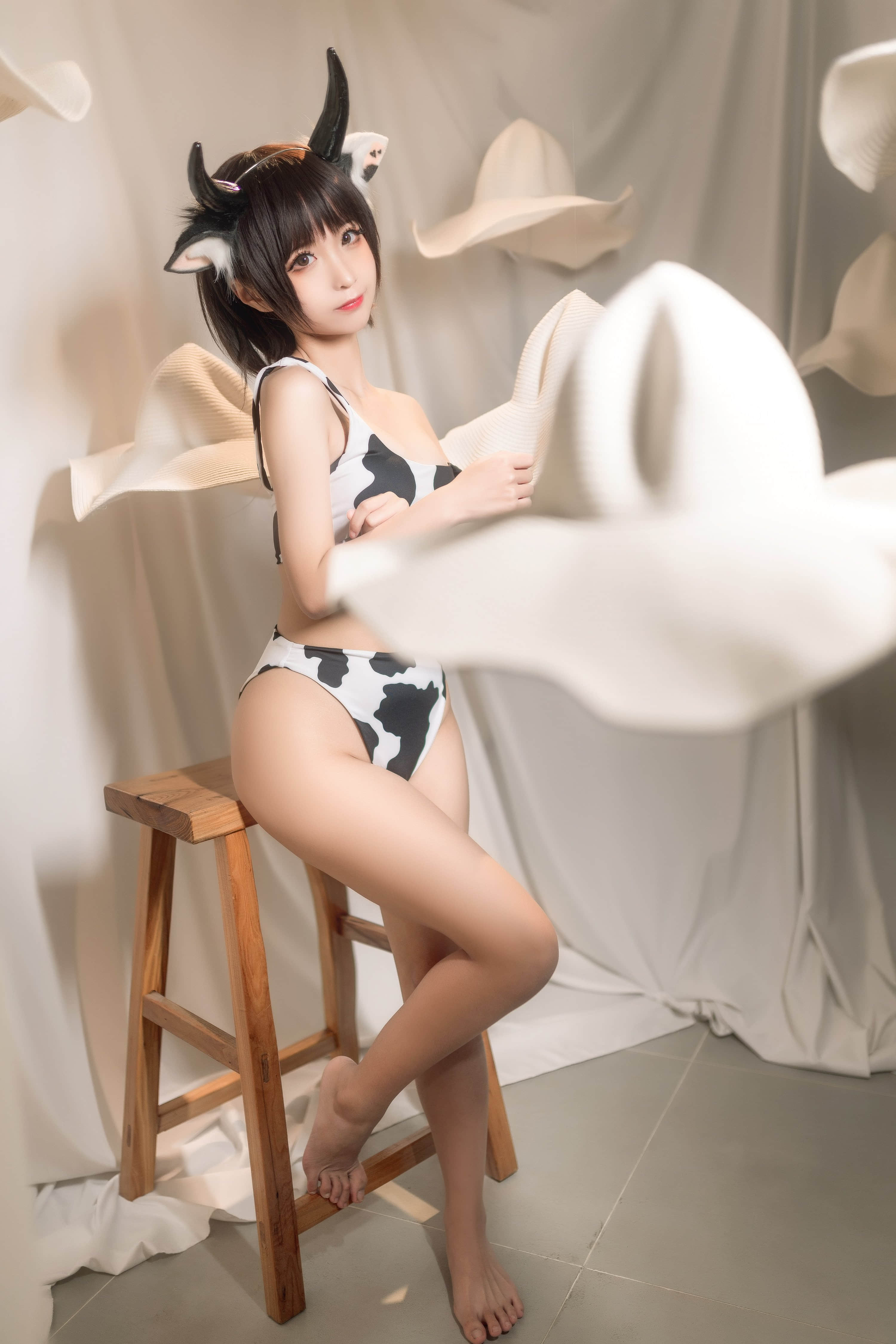 10