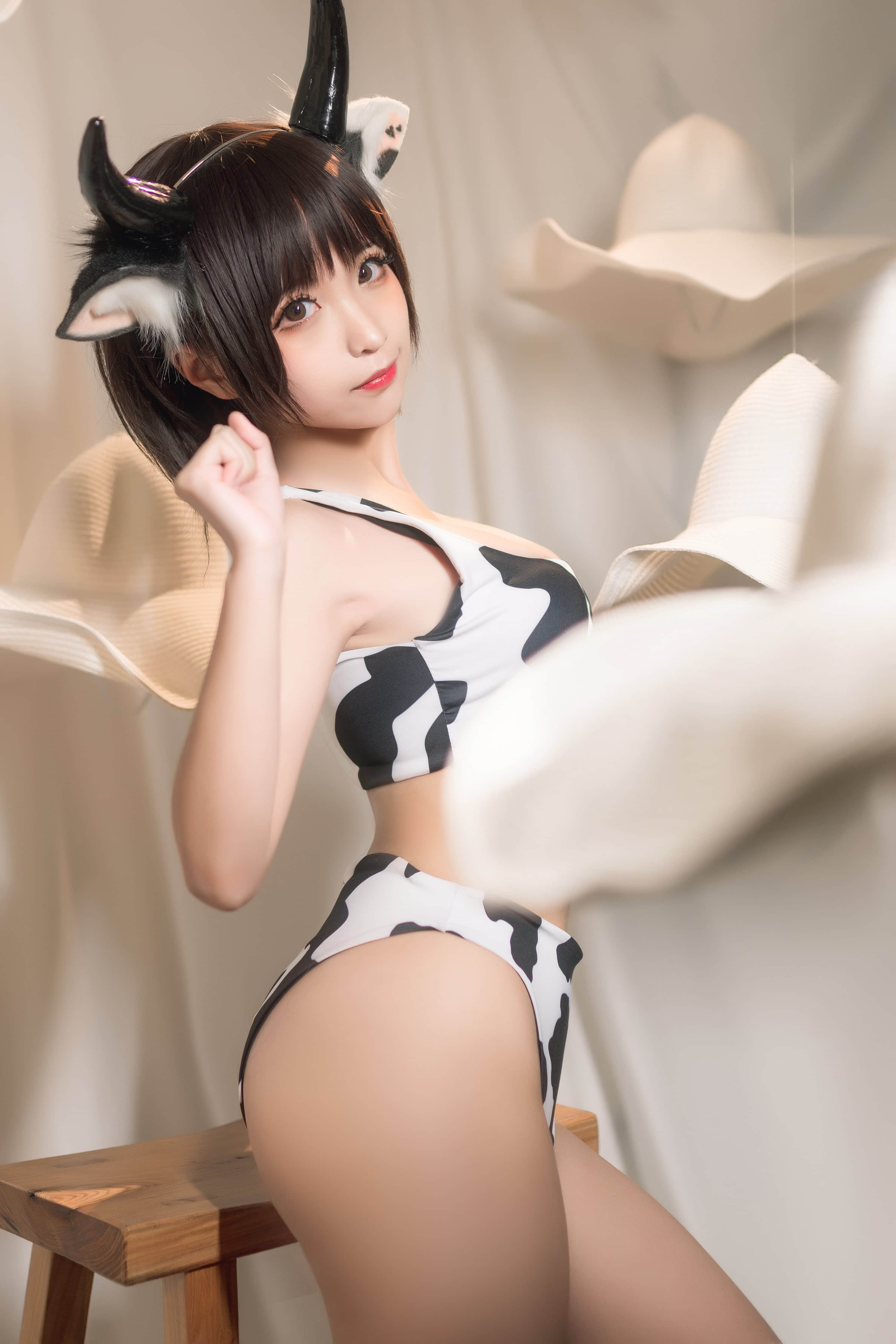 18