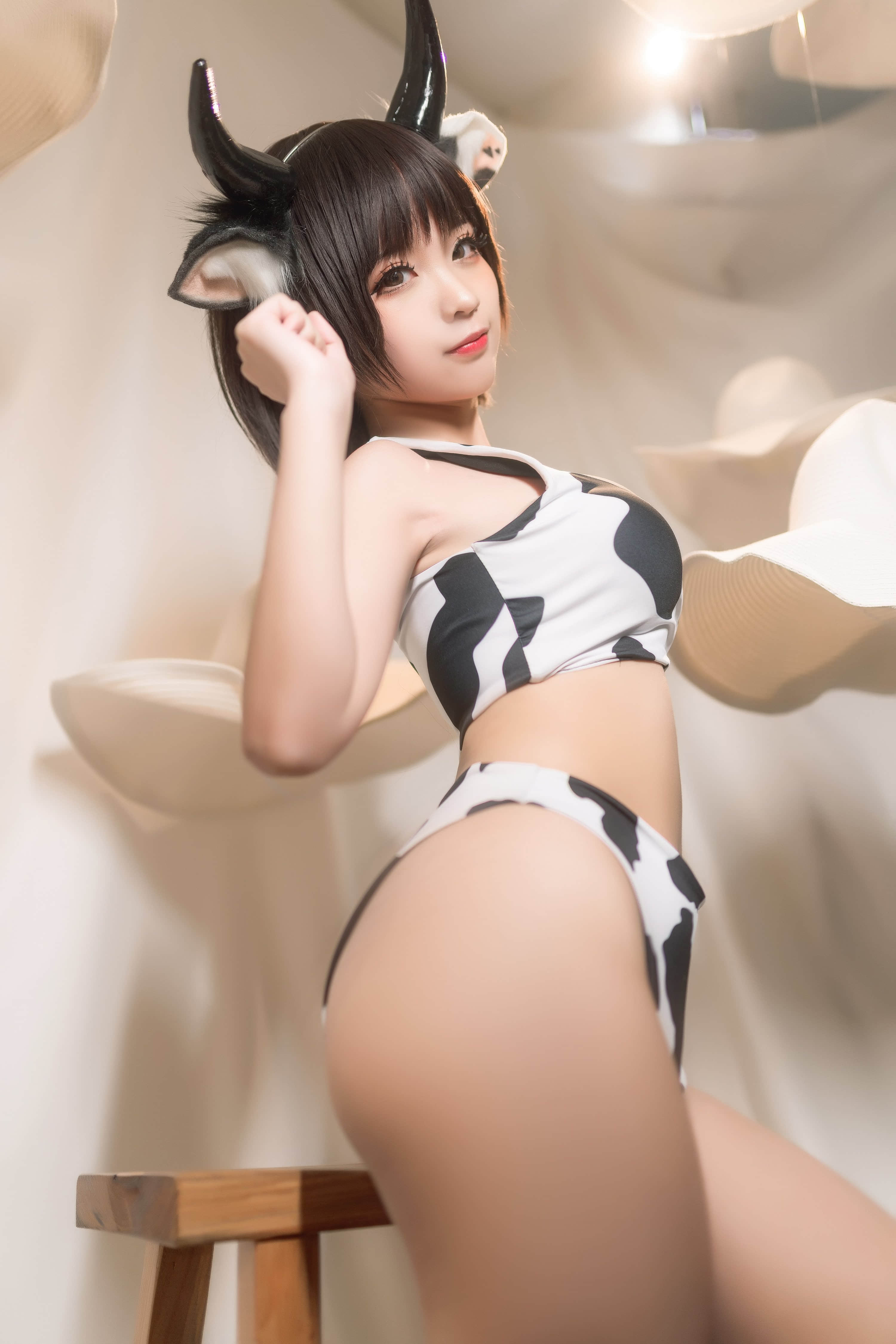 19