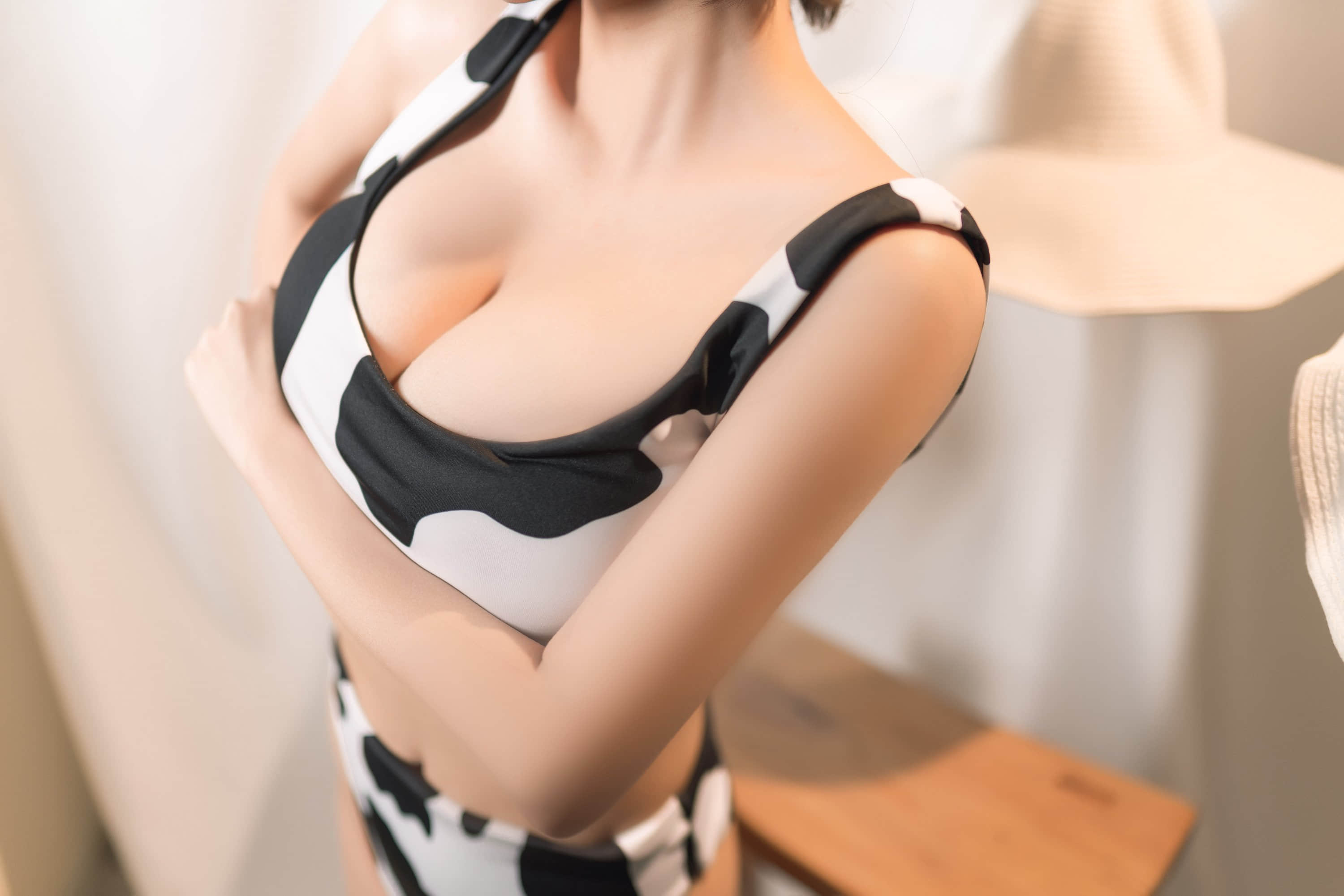 21