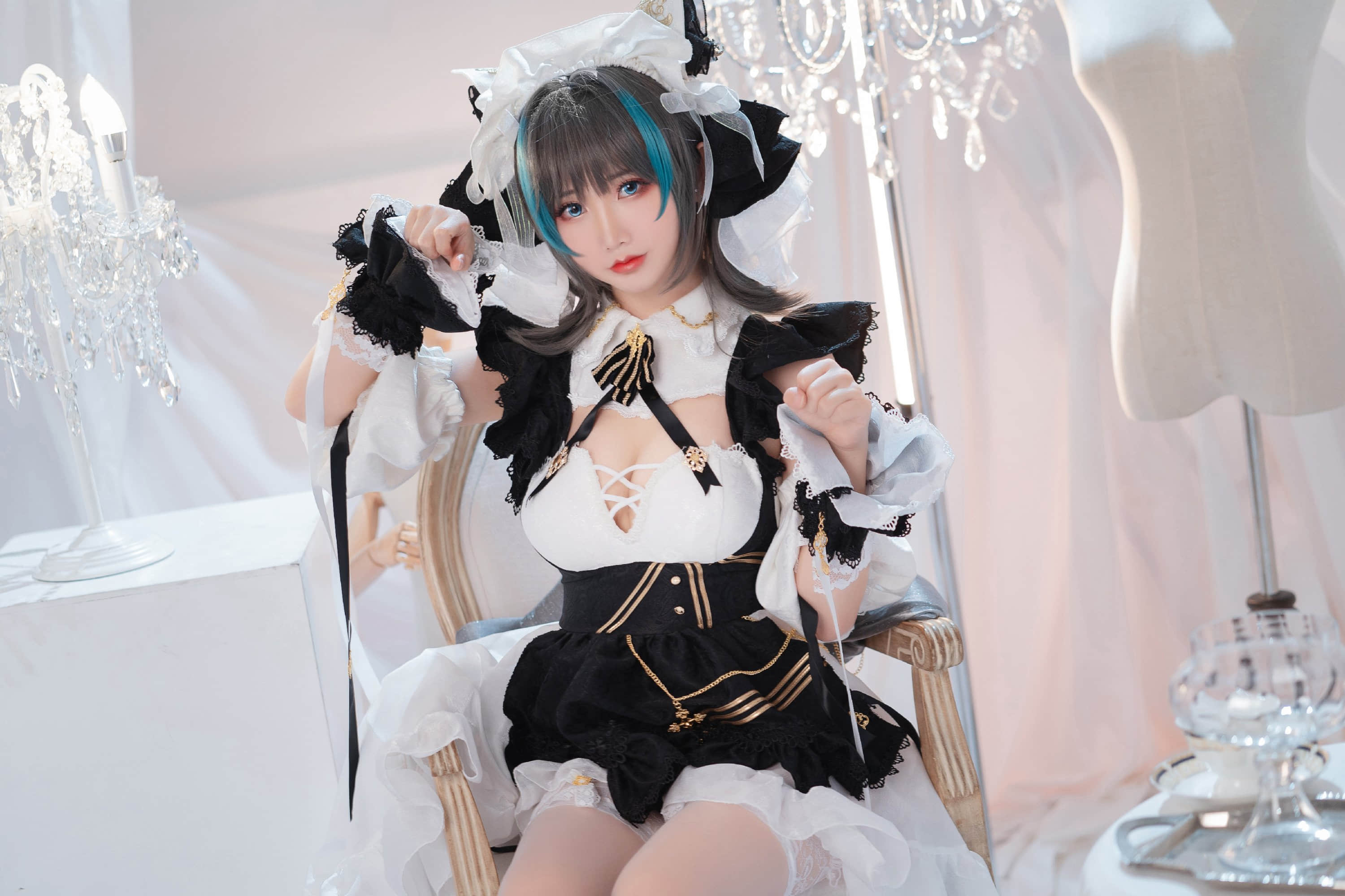 01