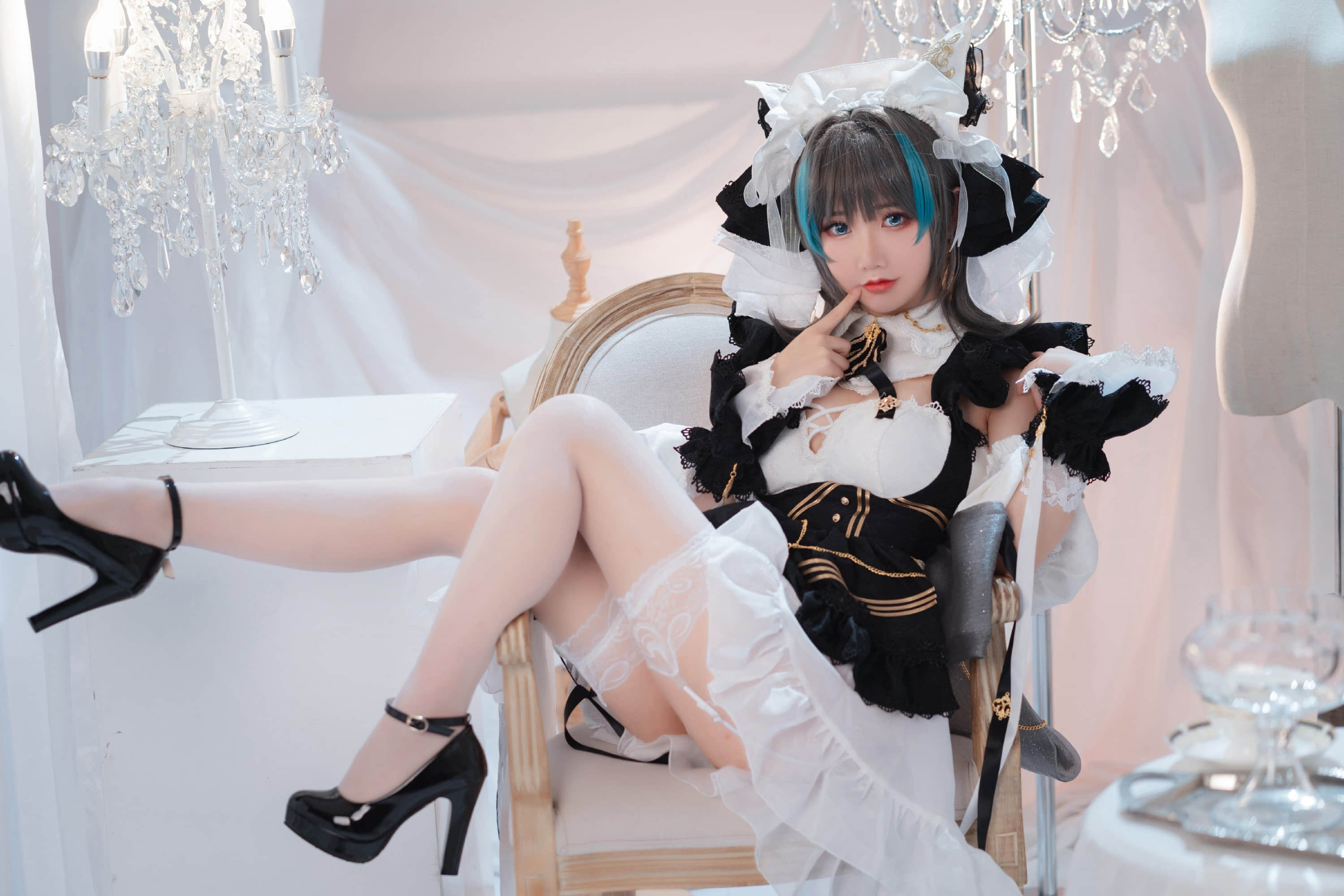 02