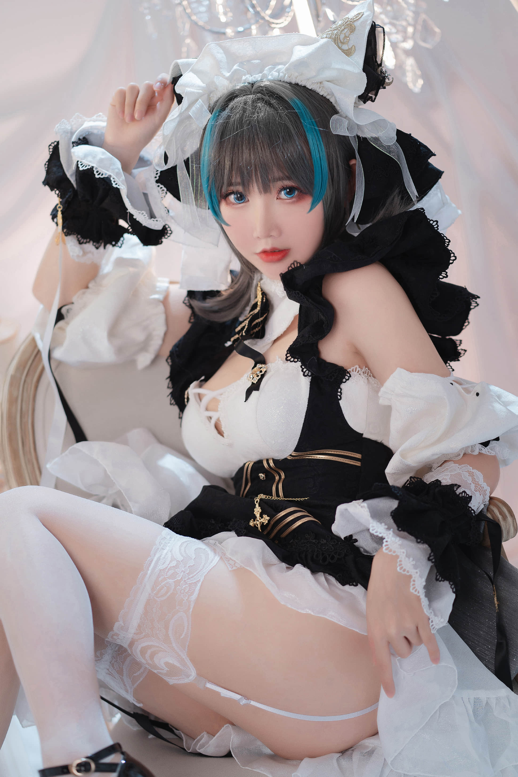 03