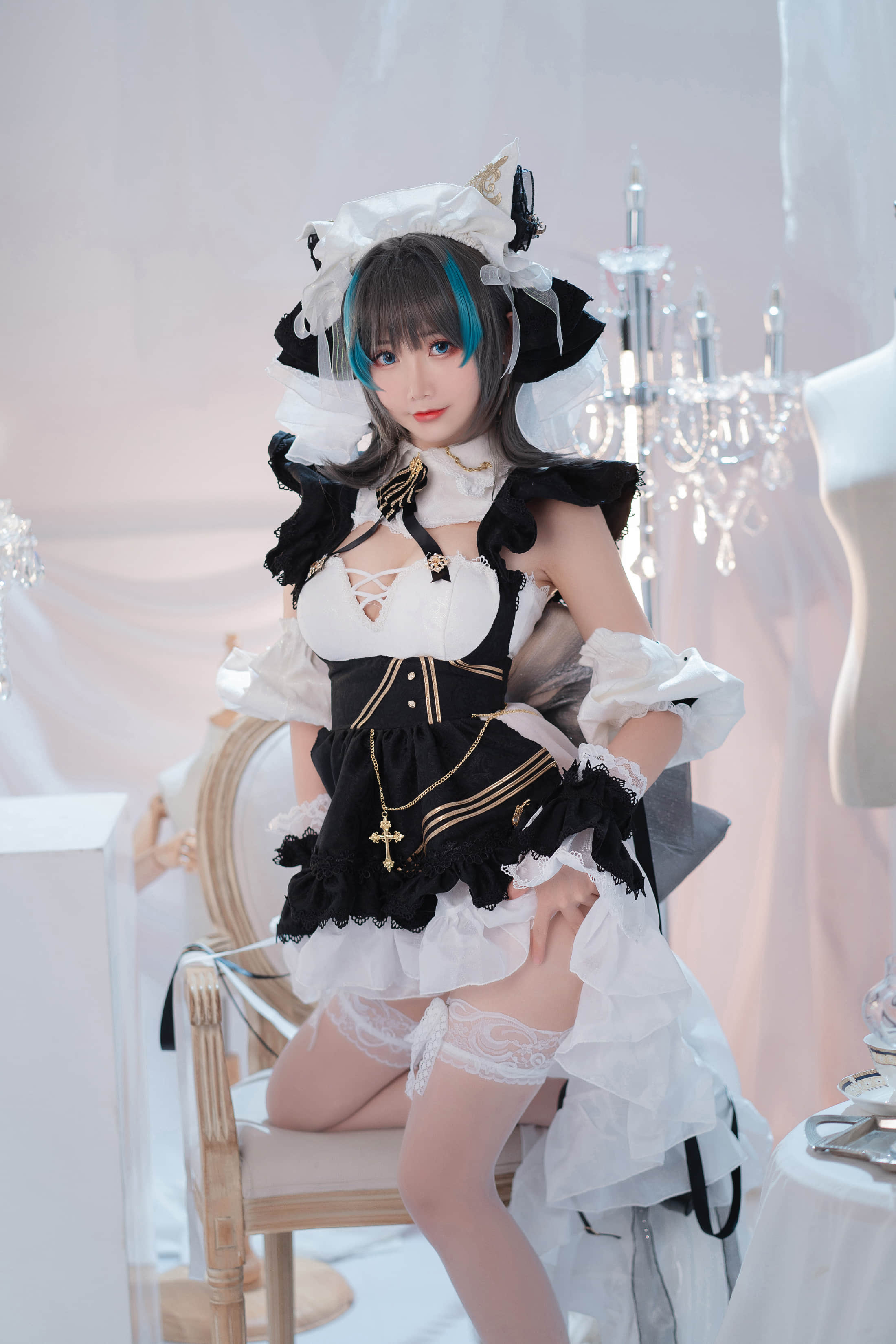 04