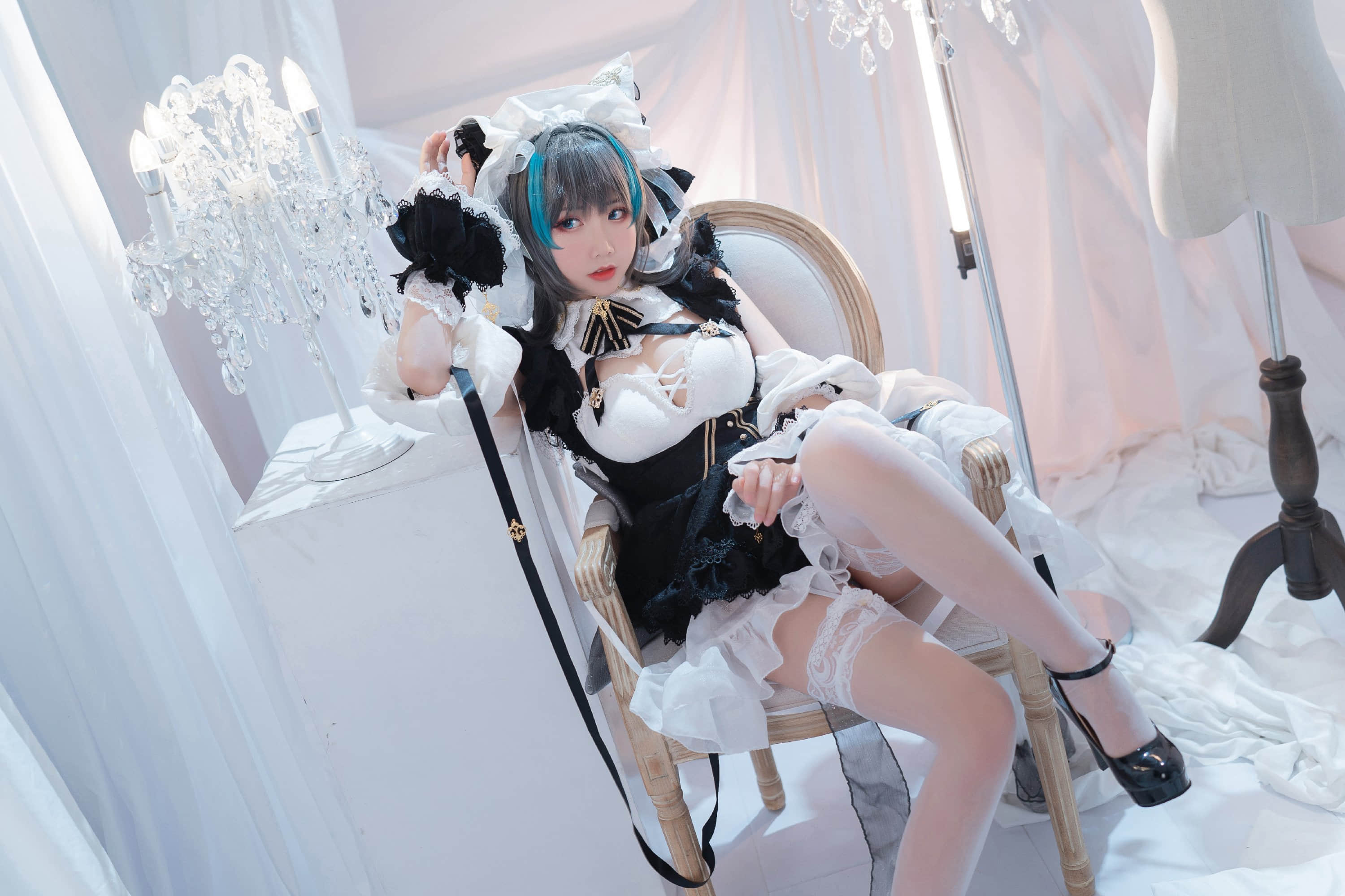 07