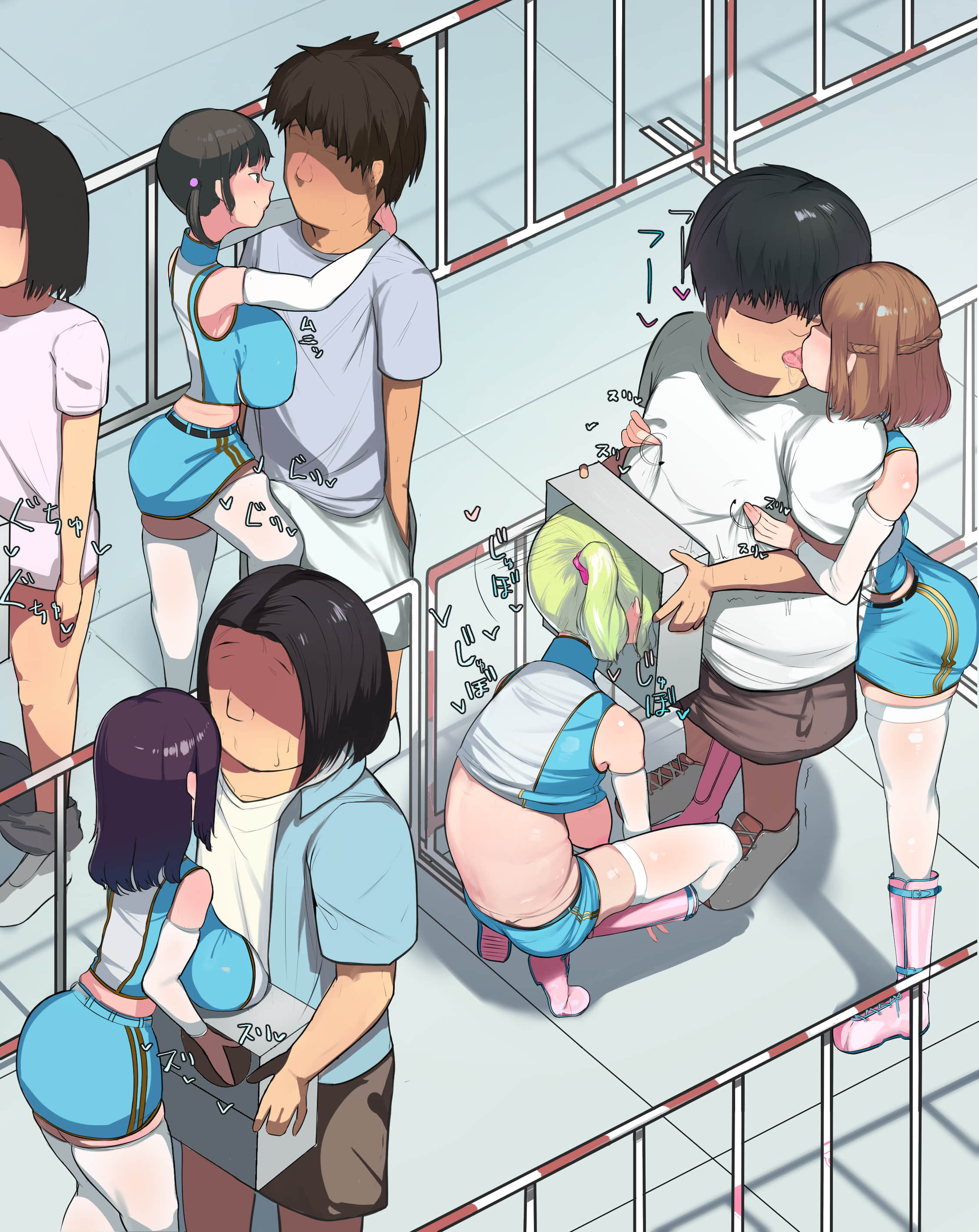 13_13