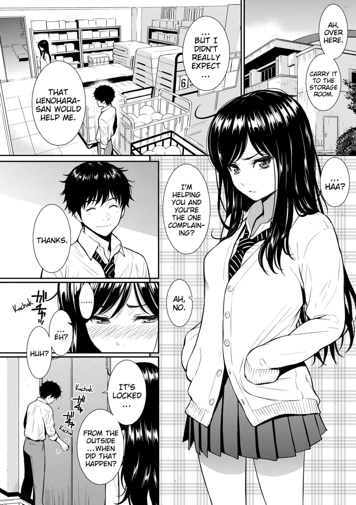 015