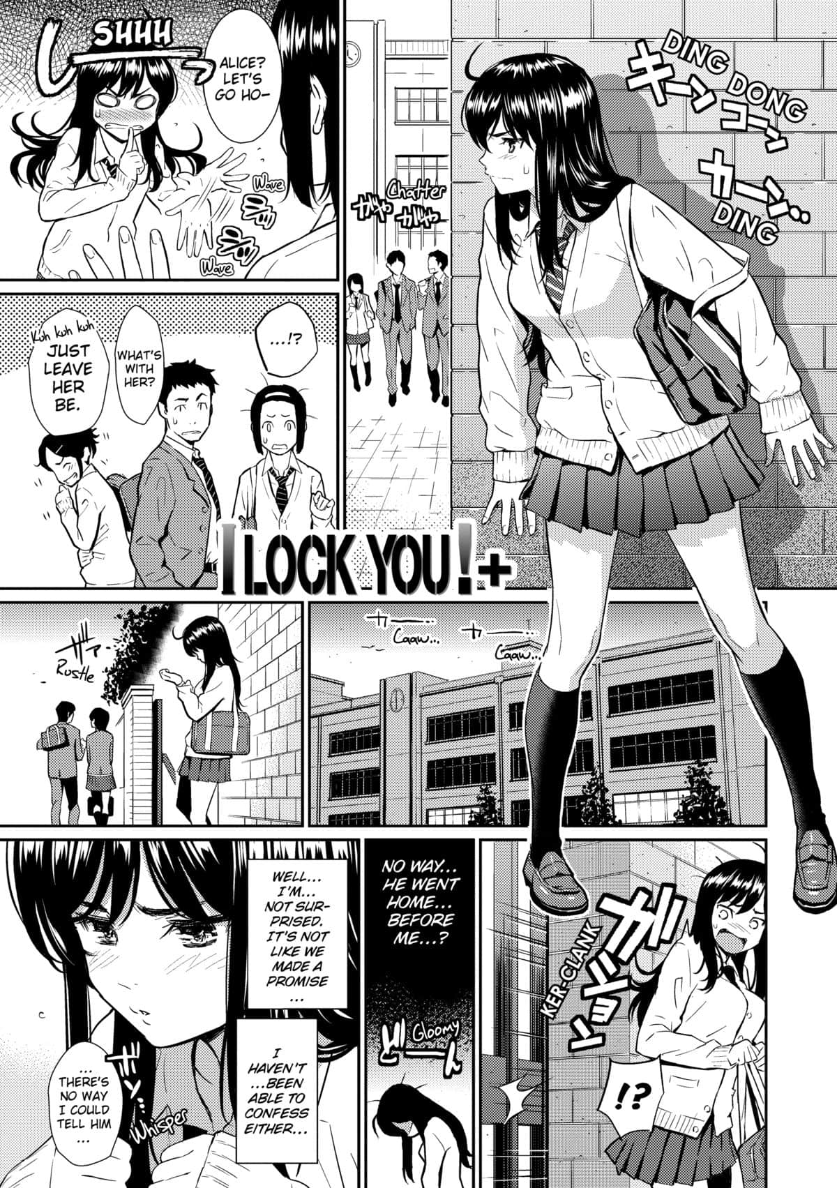 032