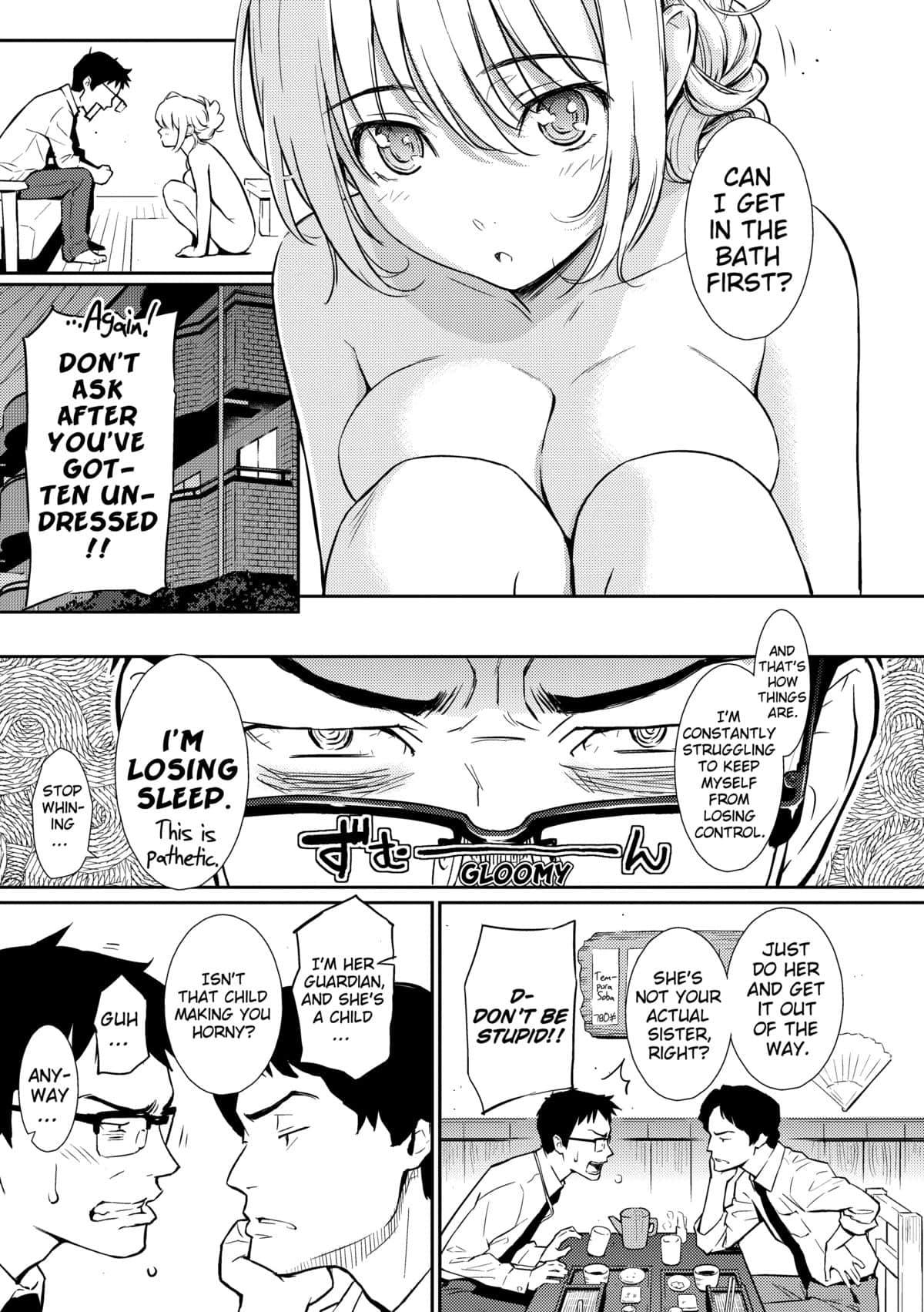 062