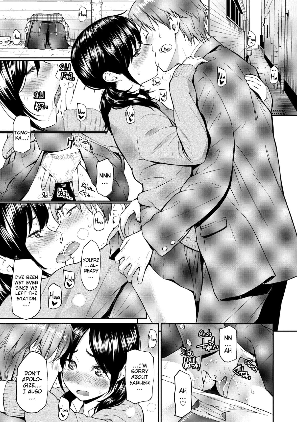 110