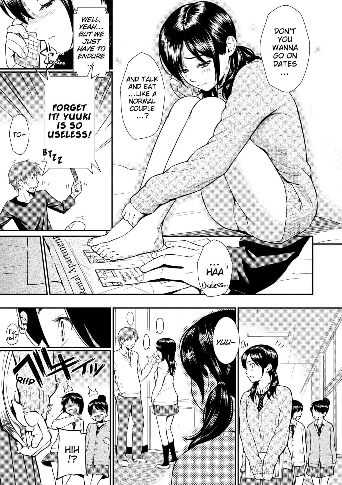 114