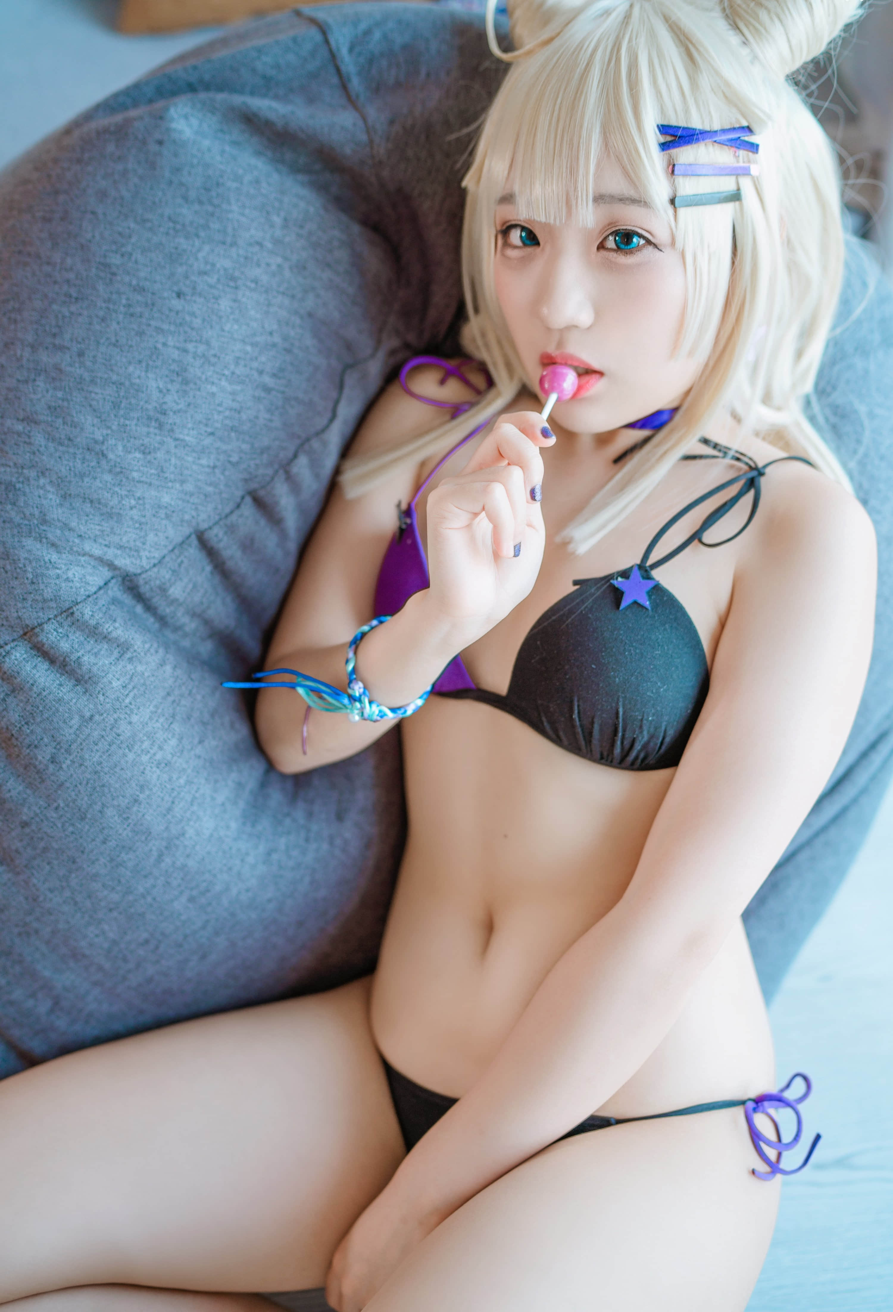 24