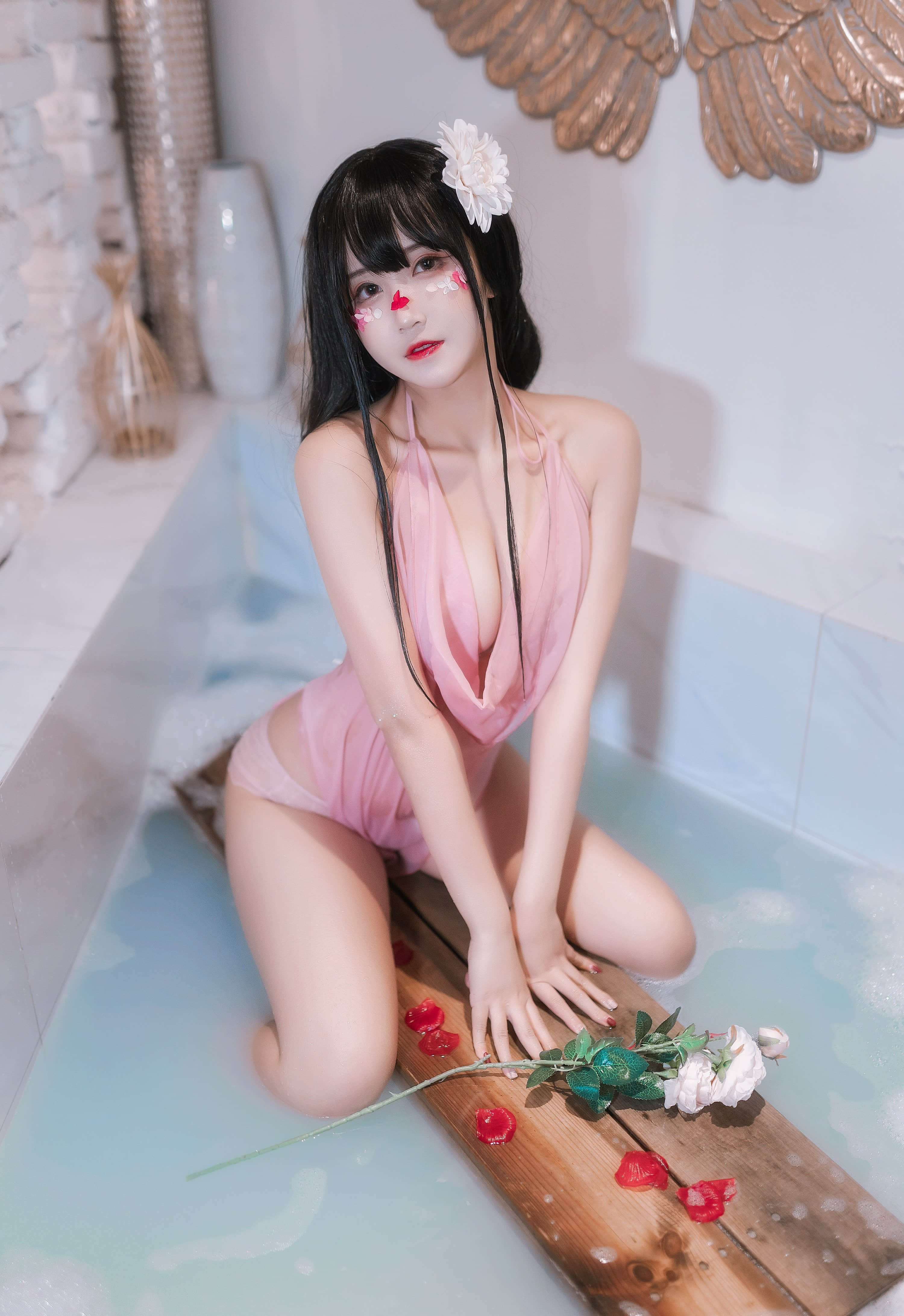 01