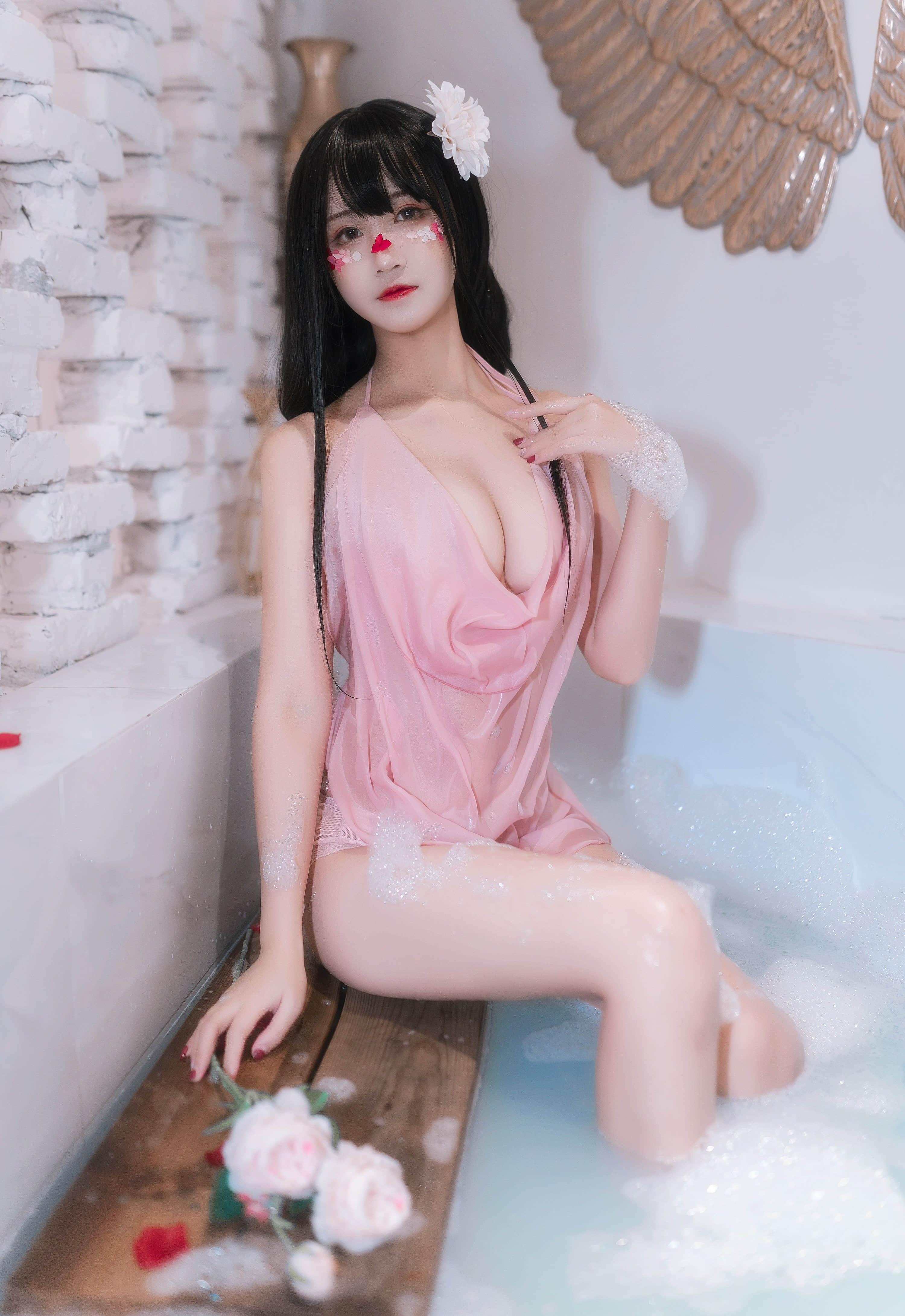 08