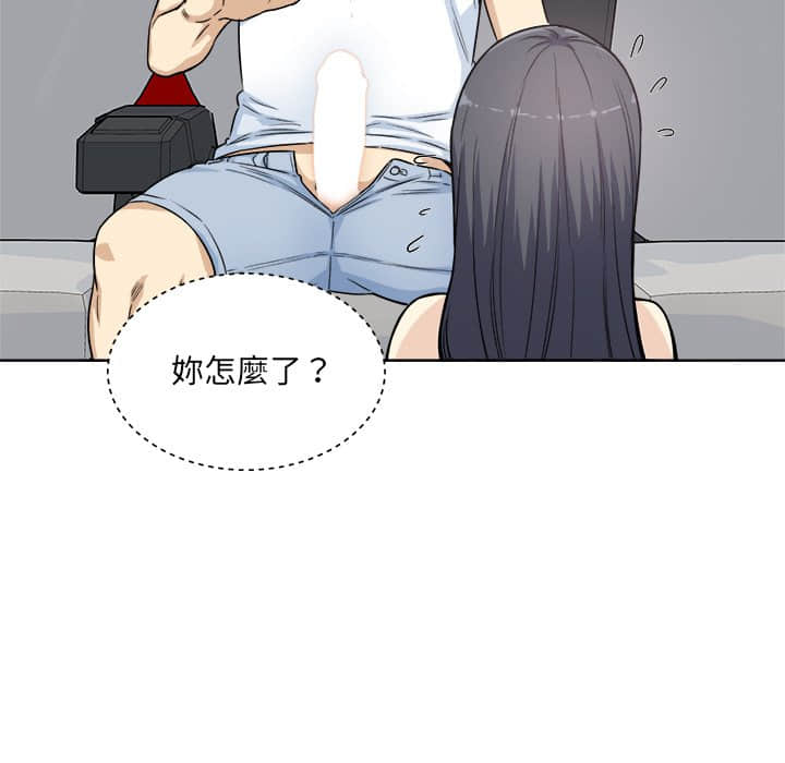 61_103