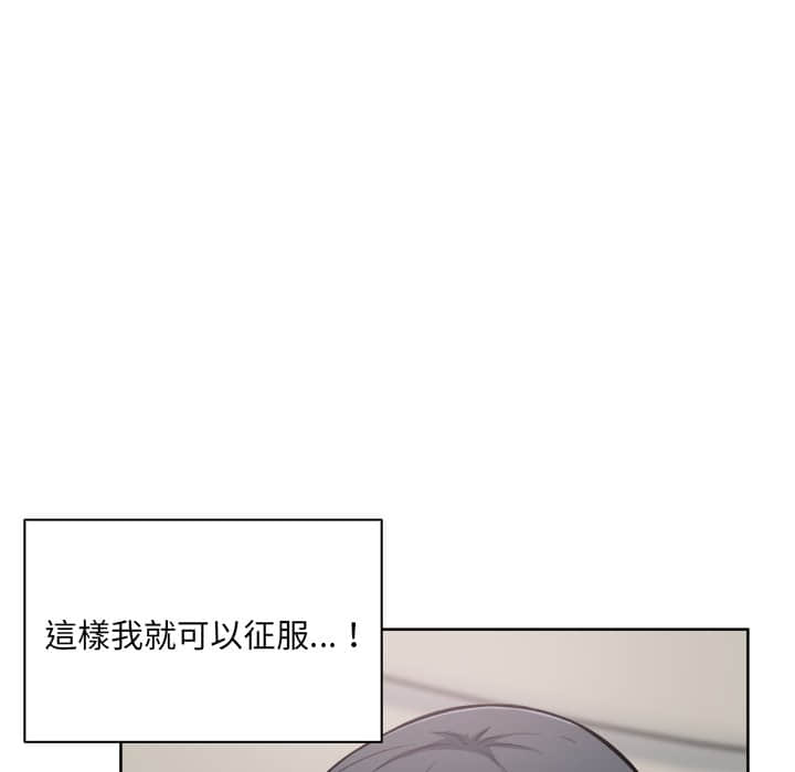62_014