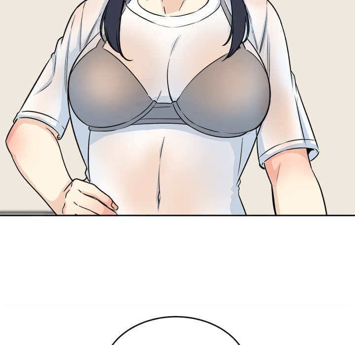 62_050
