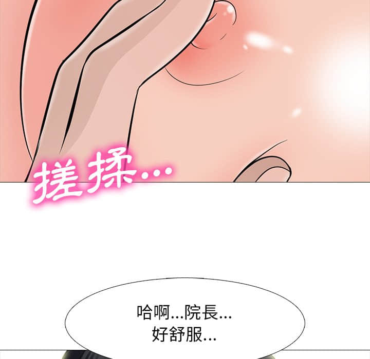 79_066
