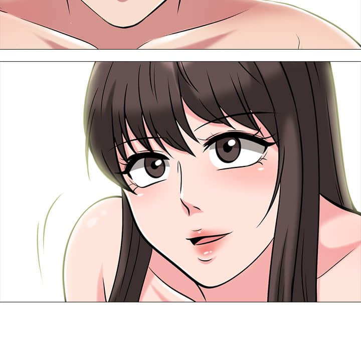 79_107