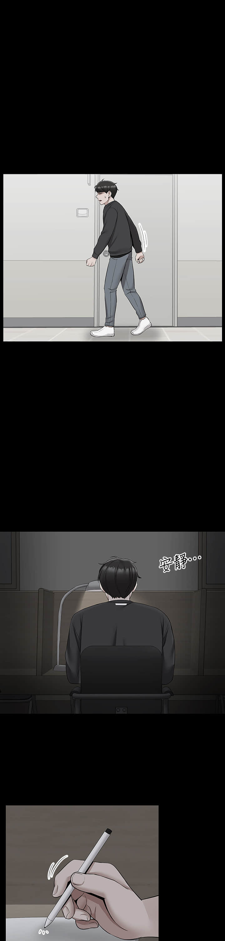55_12