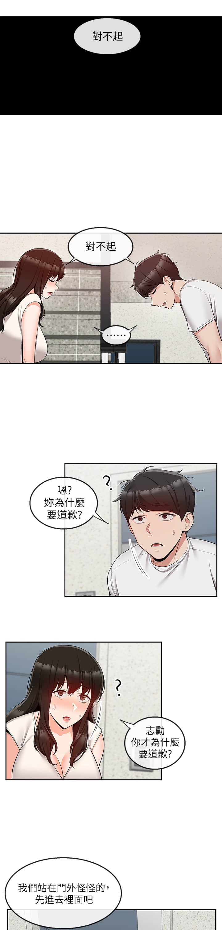 56_40