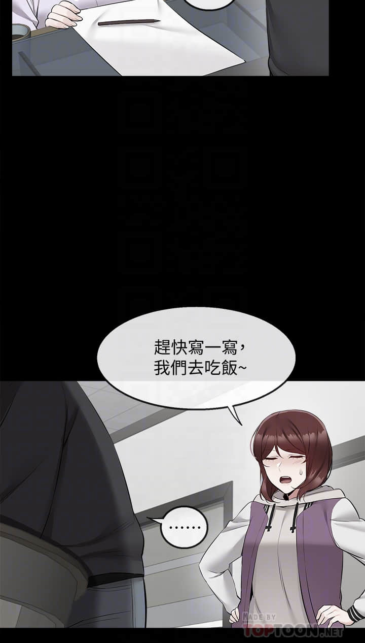 56_49