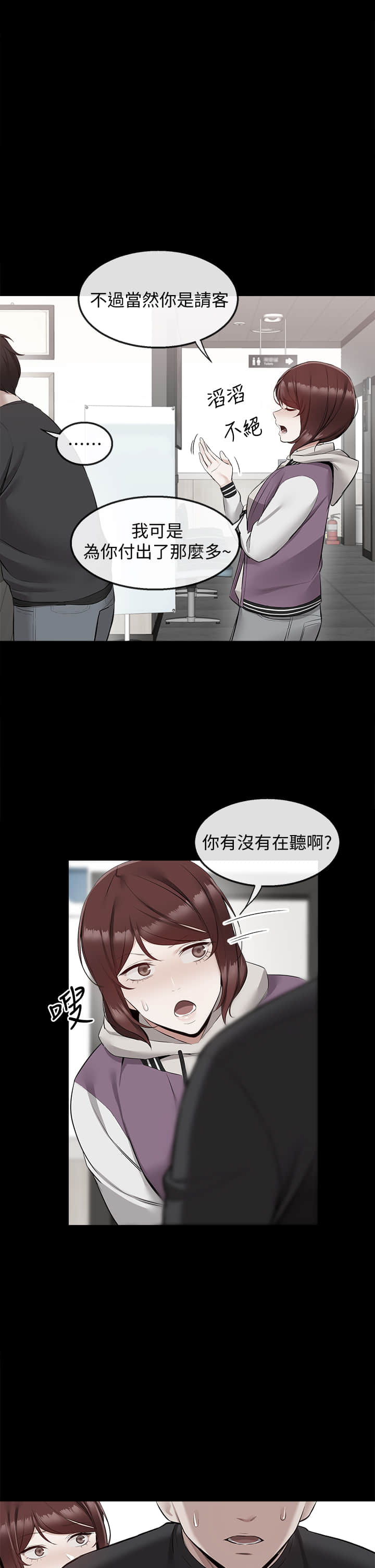 56_50