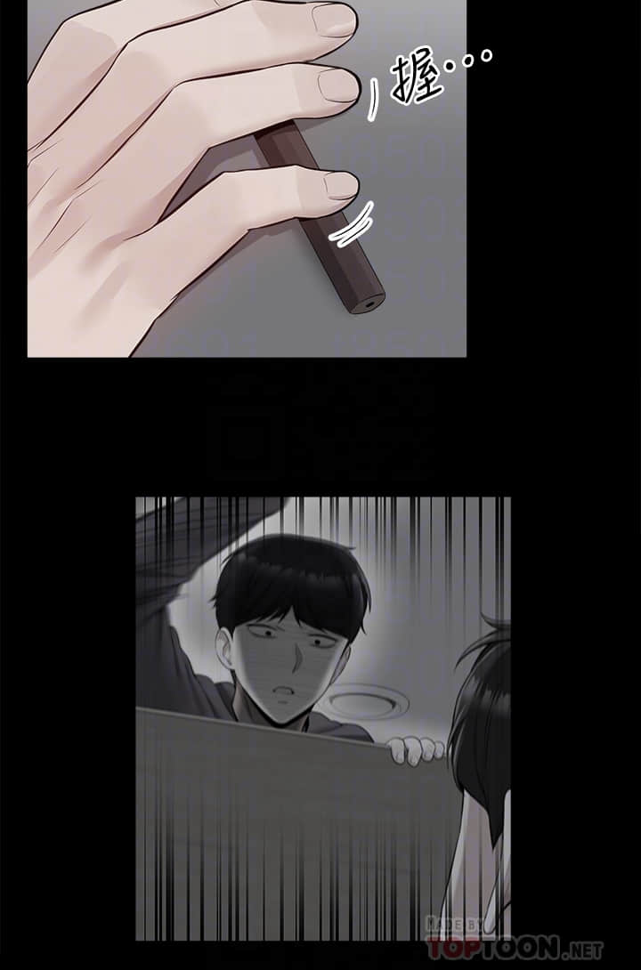 56_53
