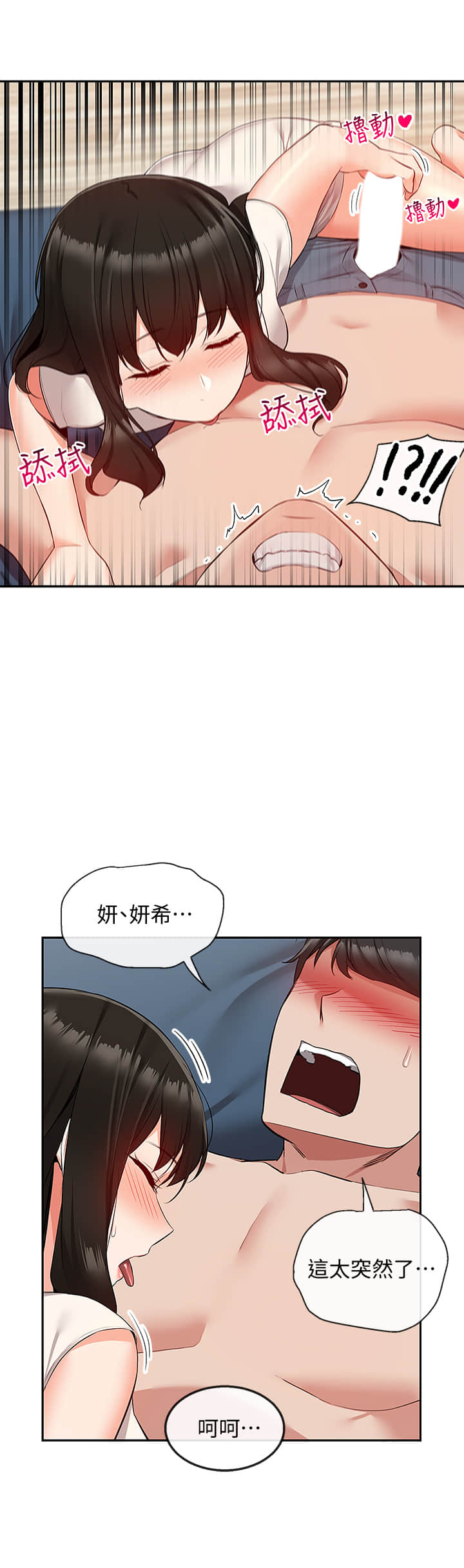 56_78