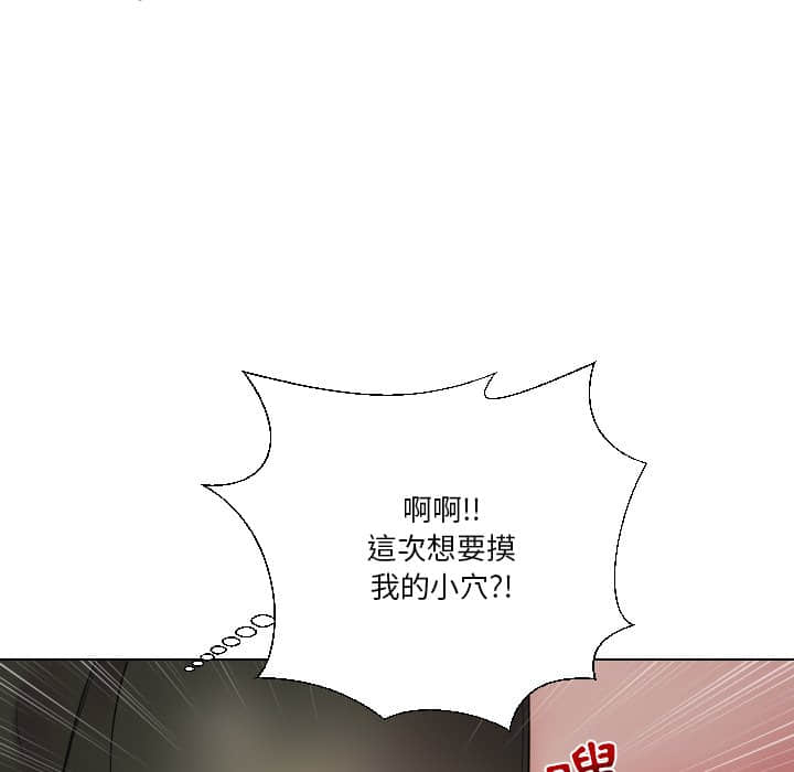 13_044