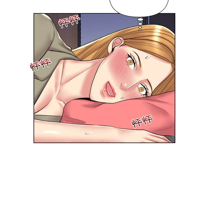 13_052