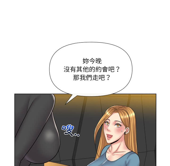 13_110