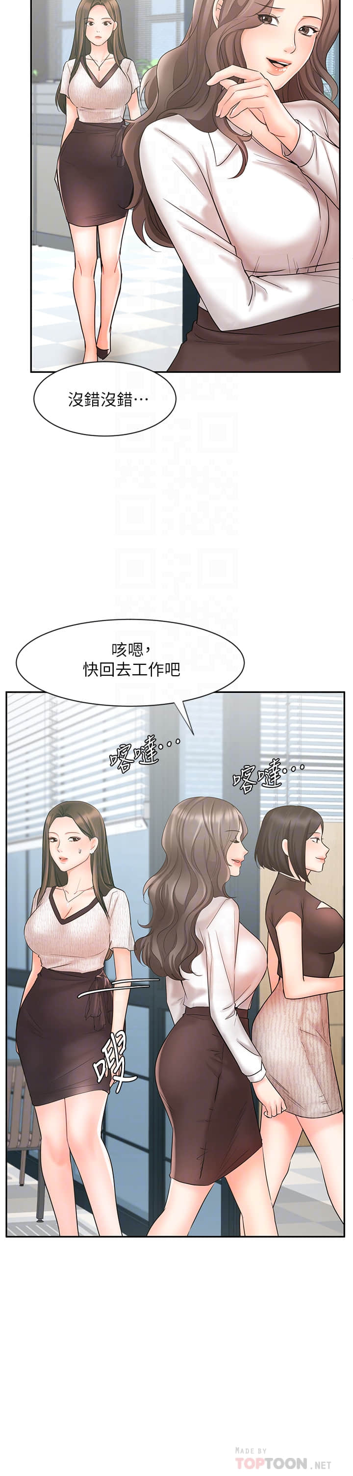16_06