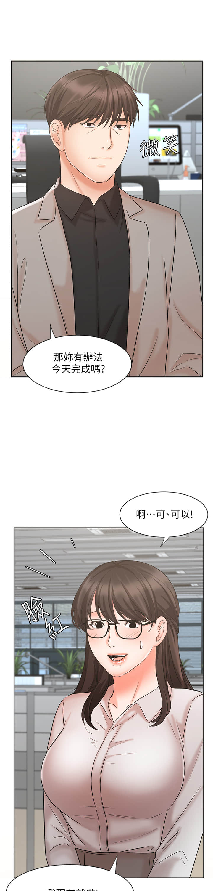 16_15