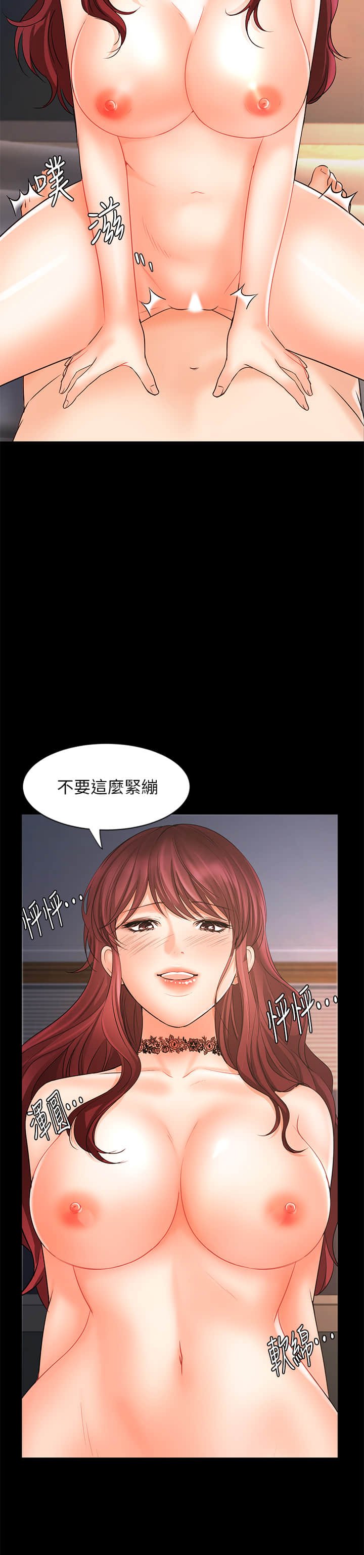 16_26