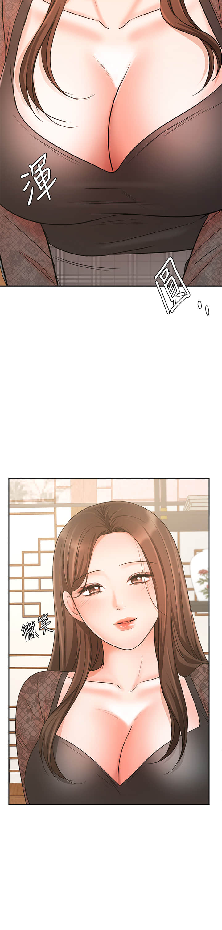 17_90