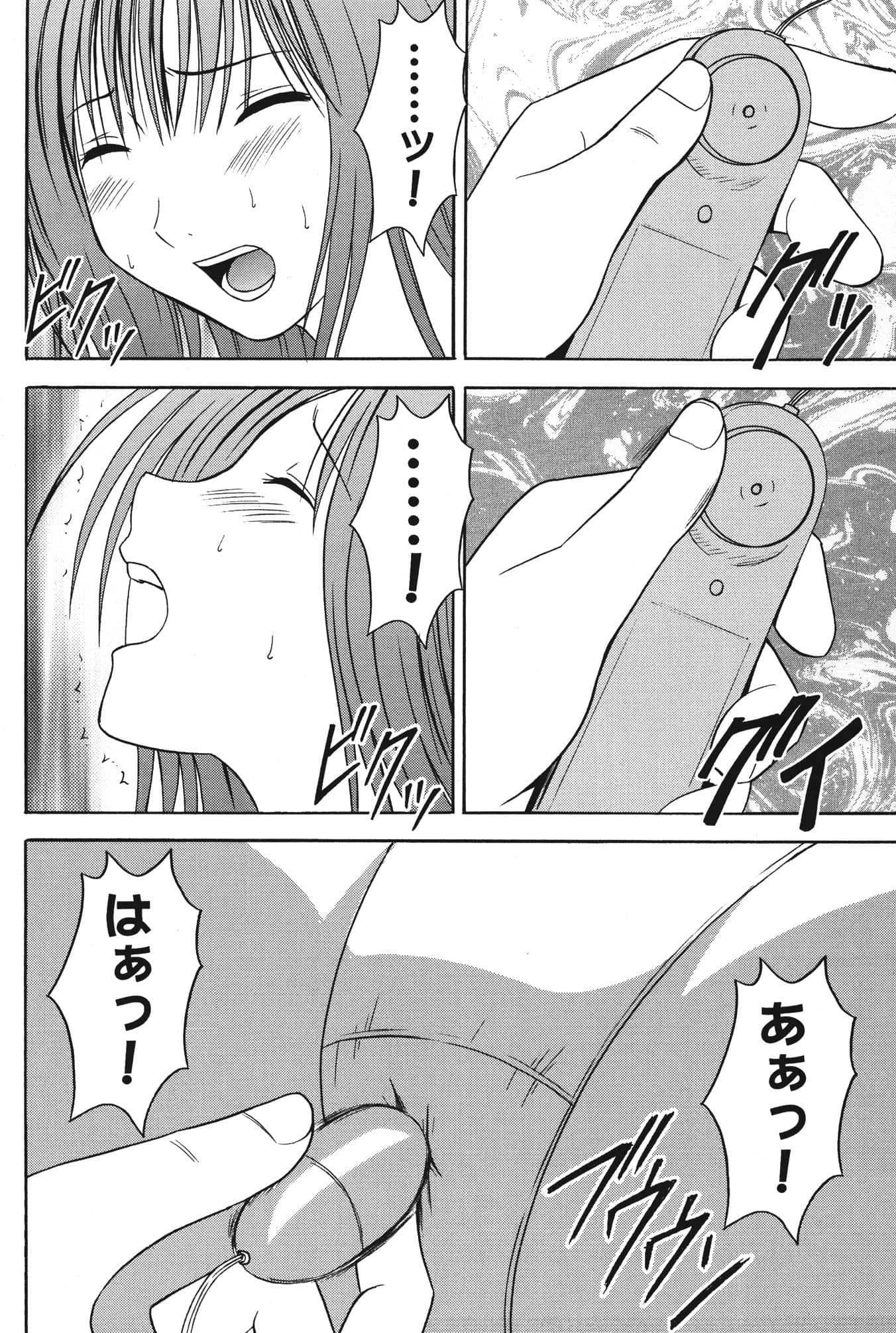 018