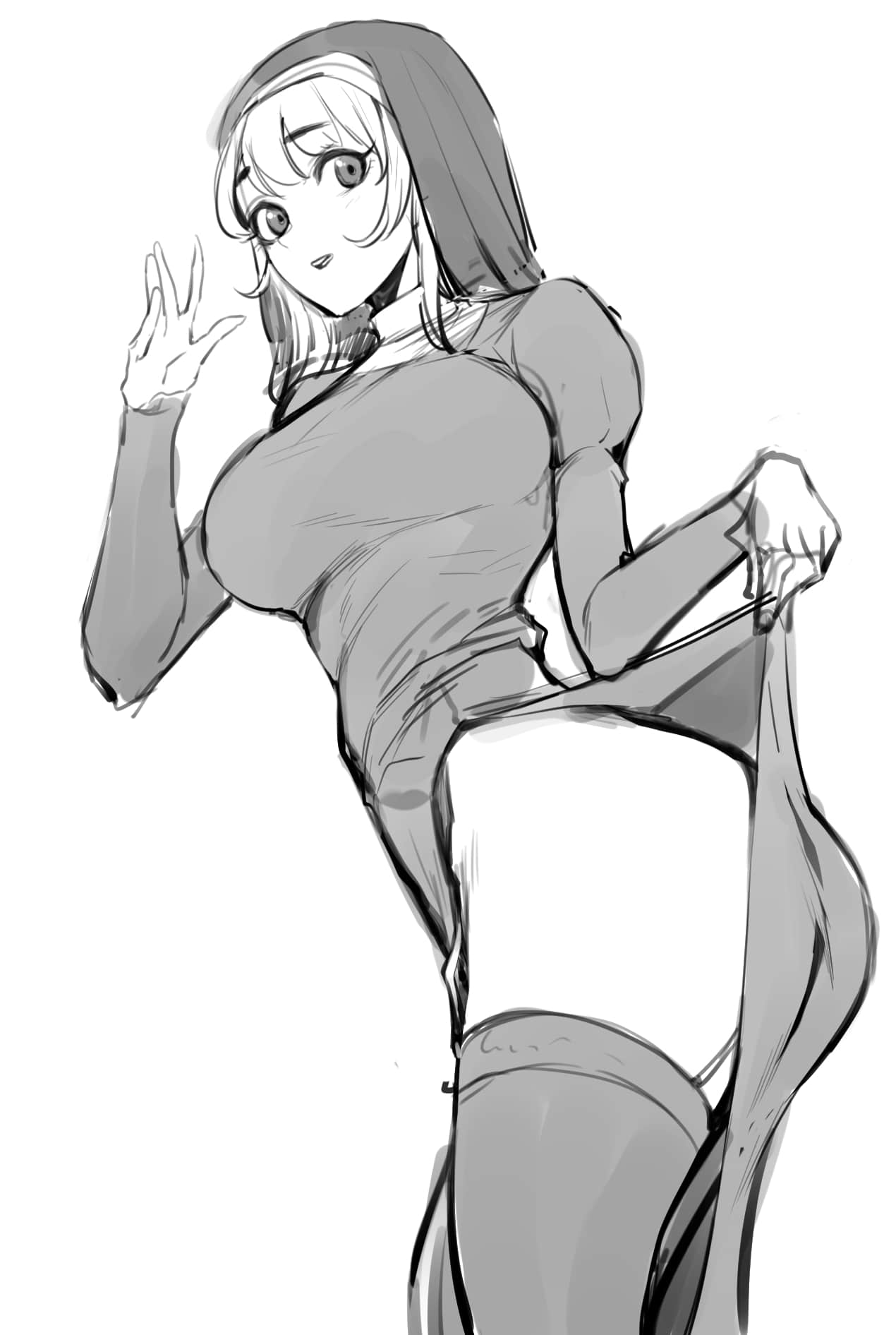 illust_77702497_20210920_212514