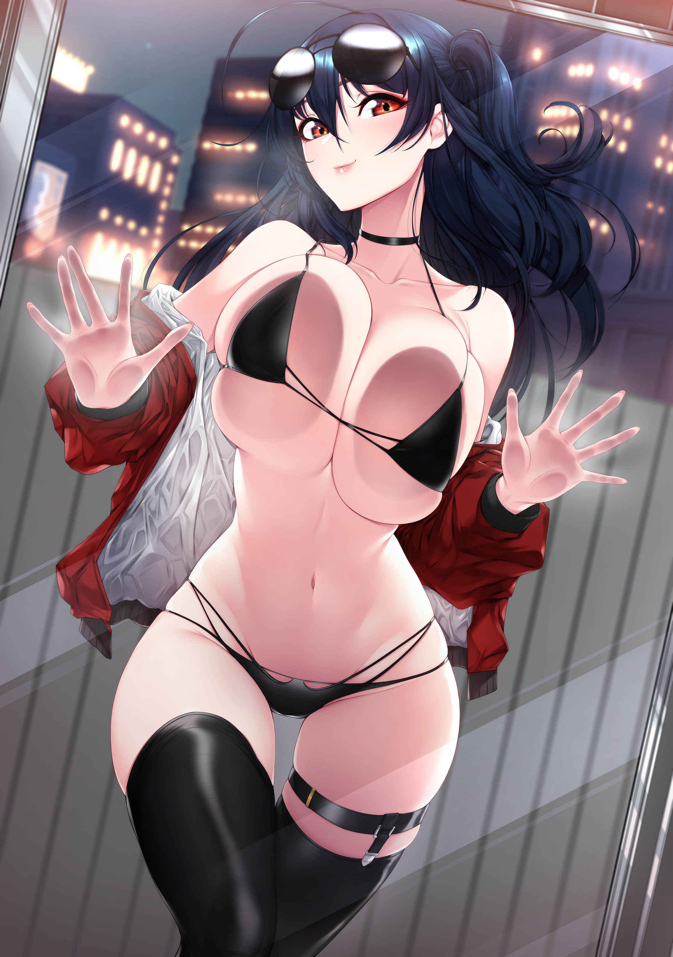 illust_77868788_20210920_212734