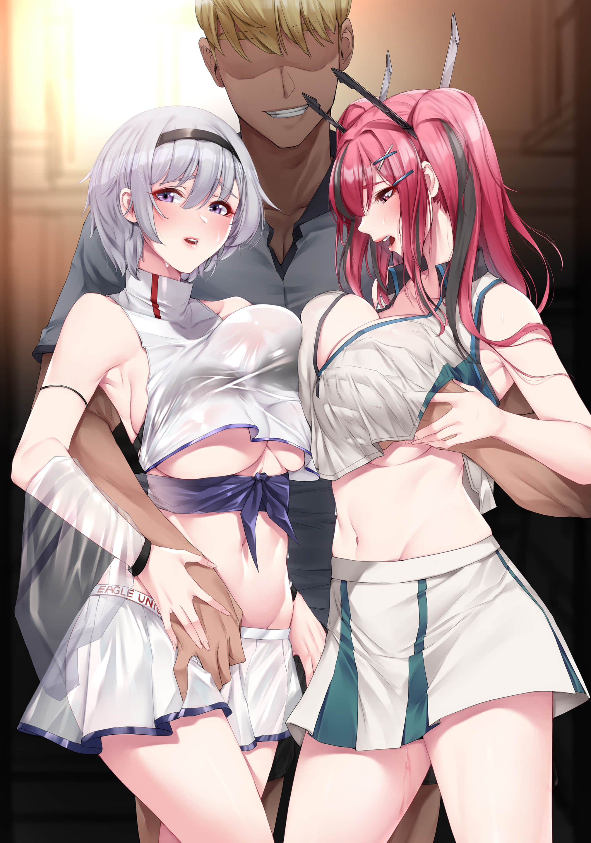 illust_80440610_20210920_210515