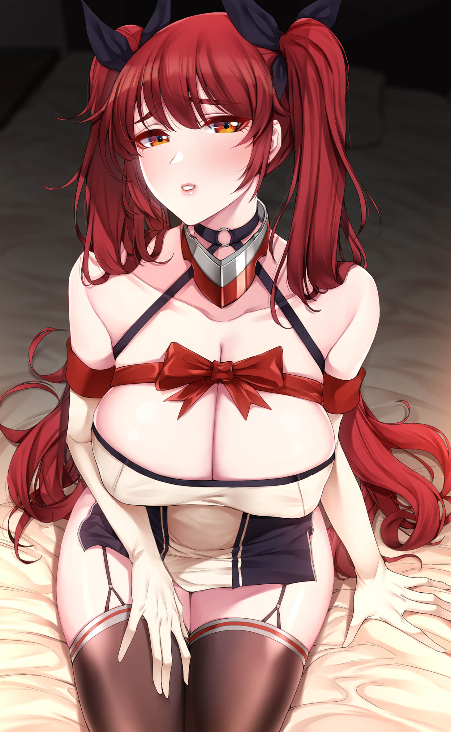 illust_80722931_20210920_210212