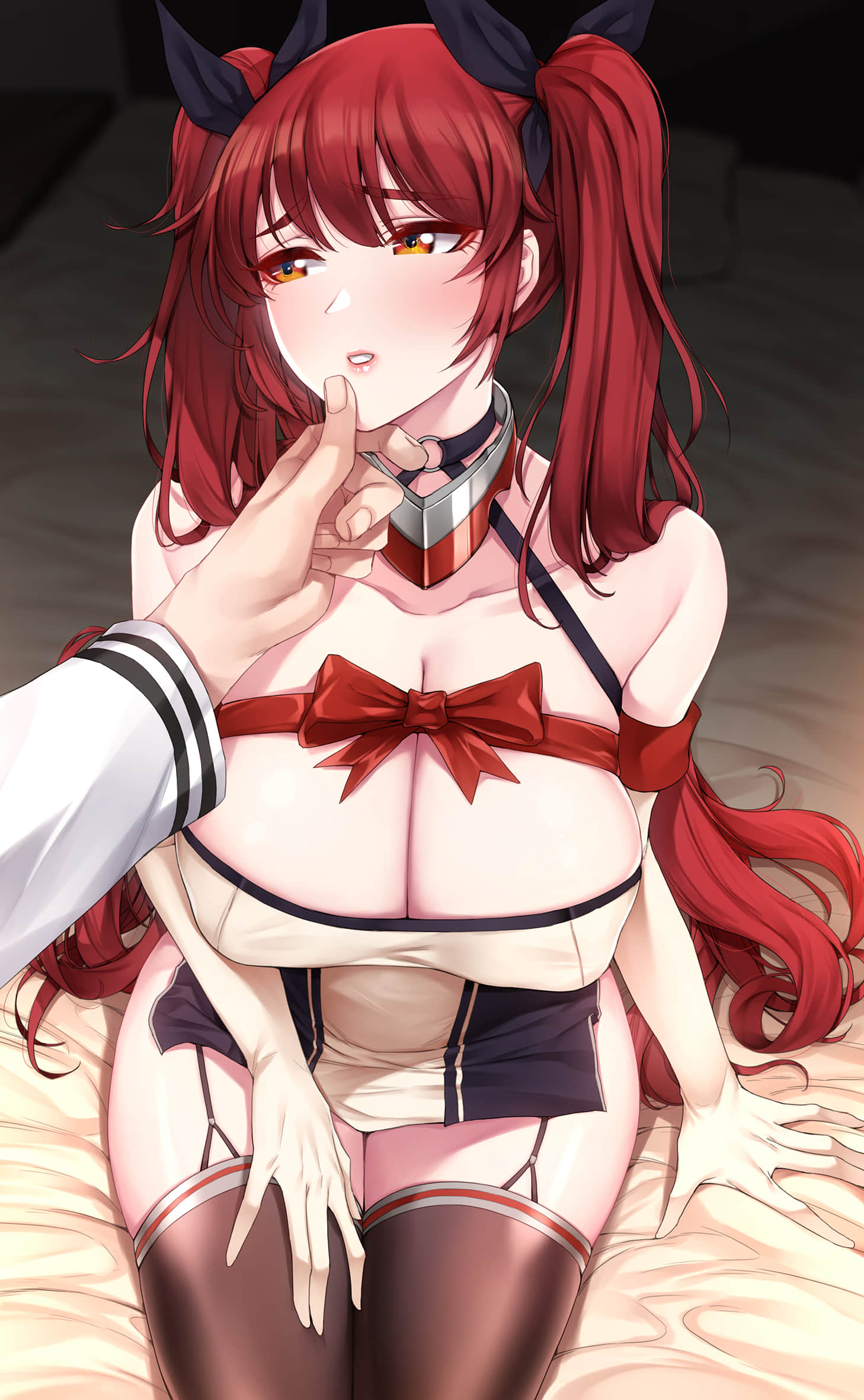 illust_80722931_20210920_210213