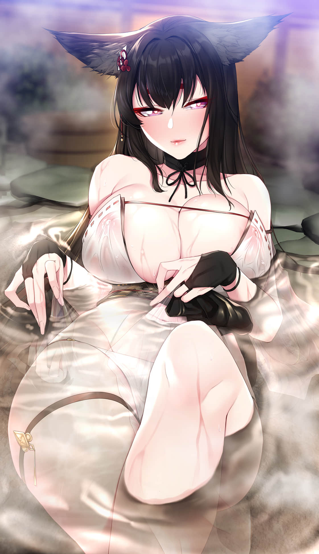 illust_84179458_20210920_202301