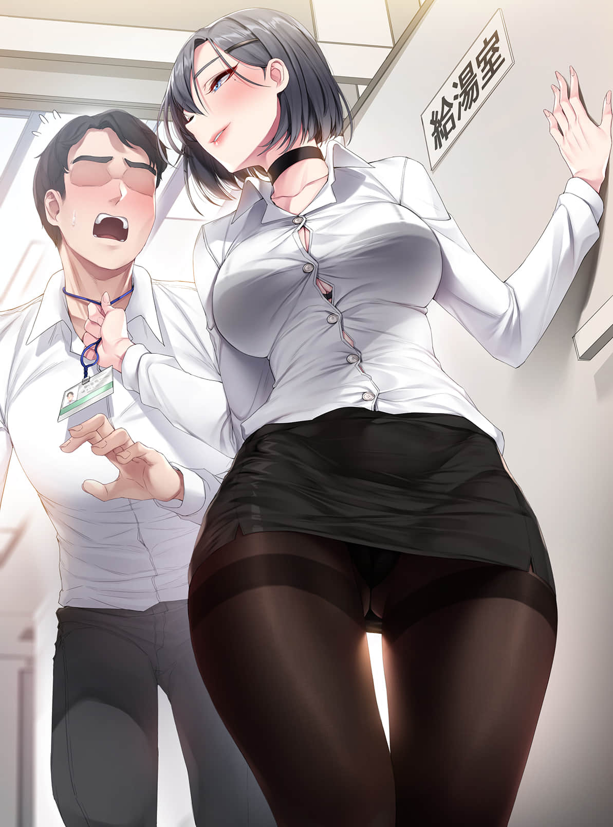 illust_84632718_20210920_221301
