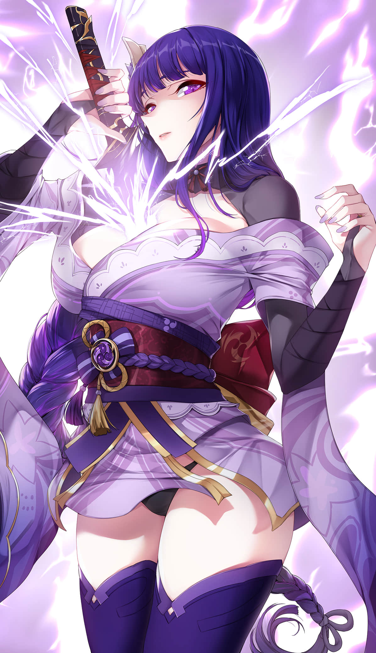 illust_91634731_20210921_005500