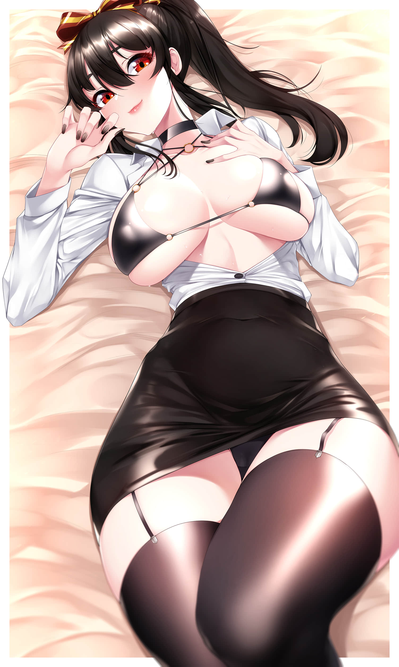 illust_78250884_20210920_210943