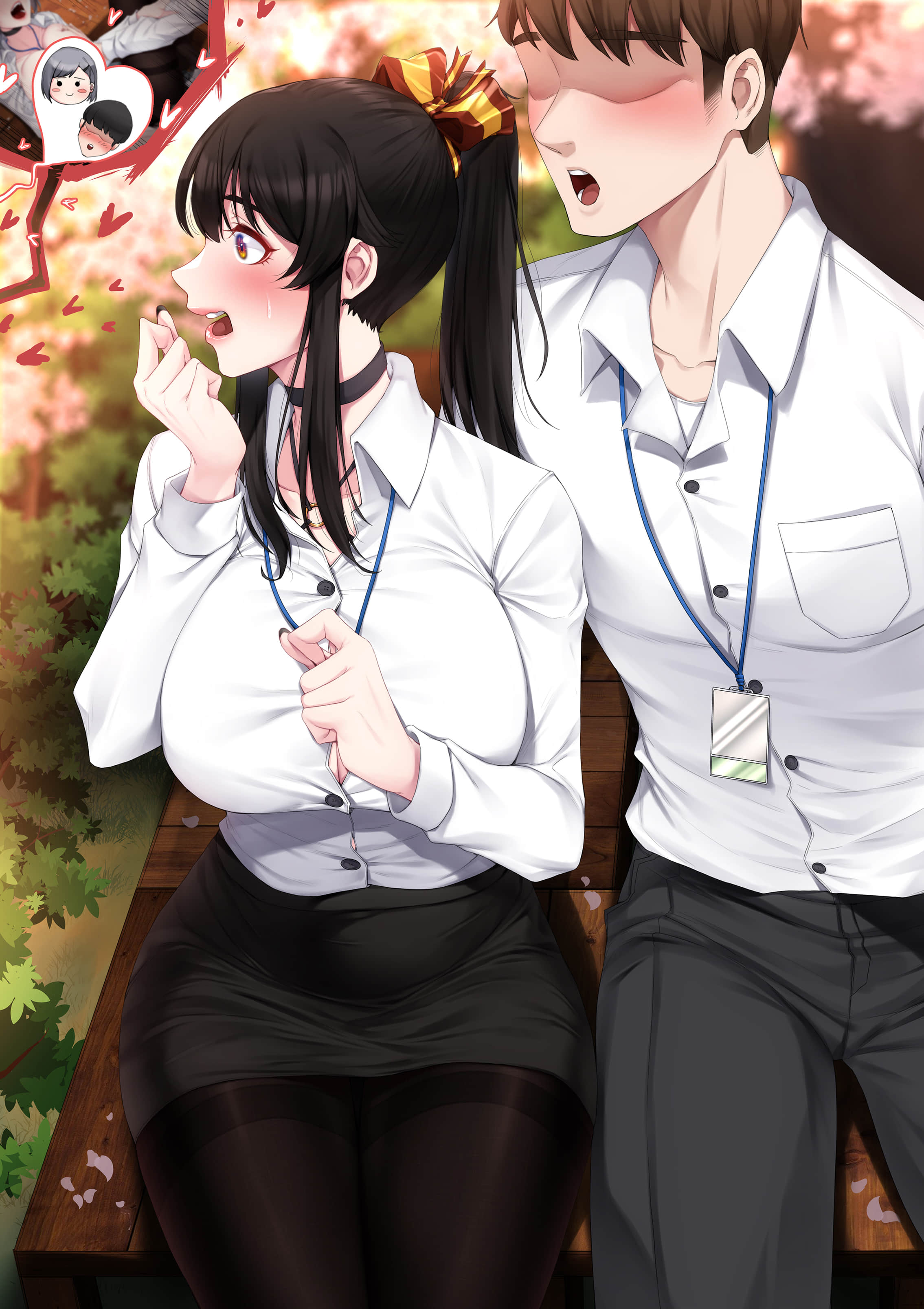 illust_80888864_20210920_210143