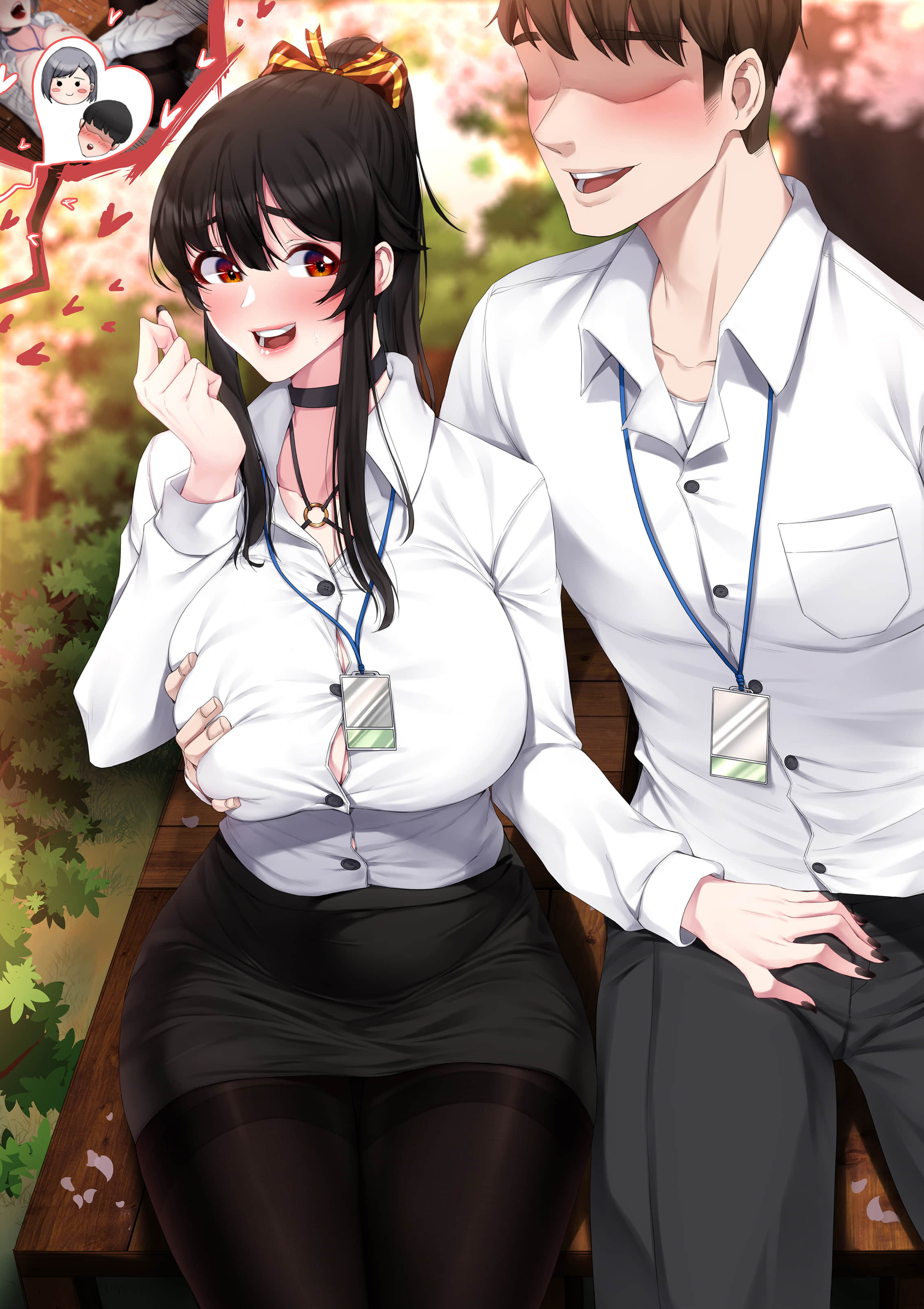illust_80888864_20210920_210146