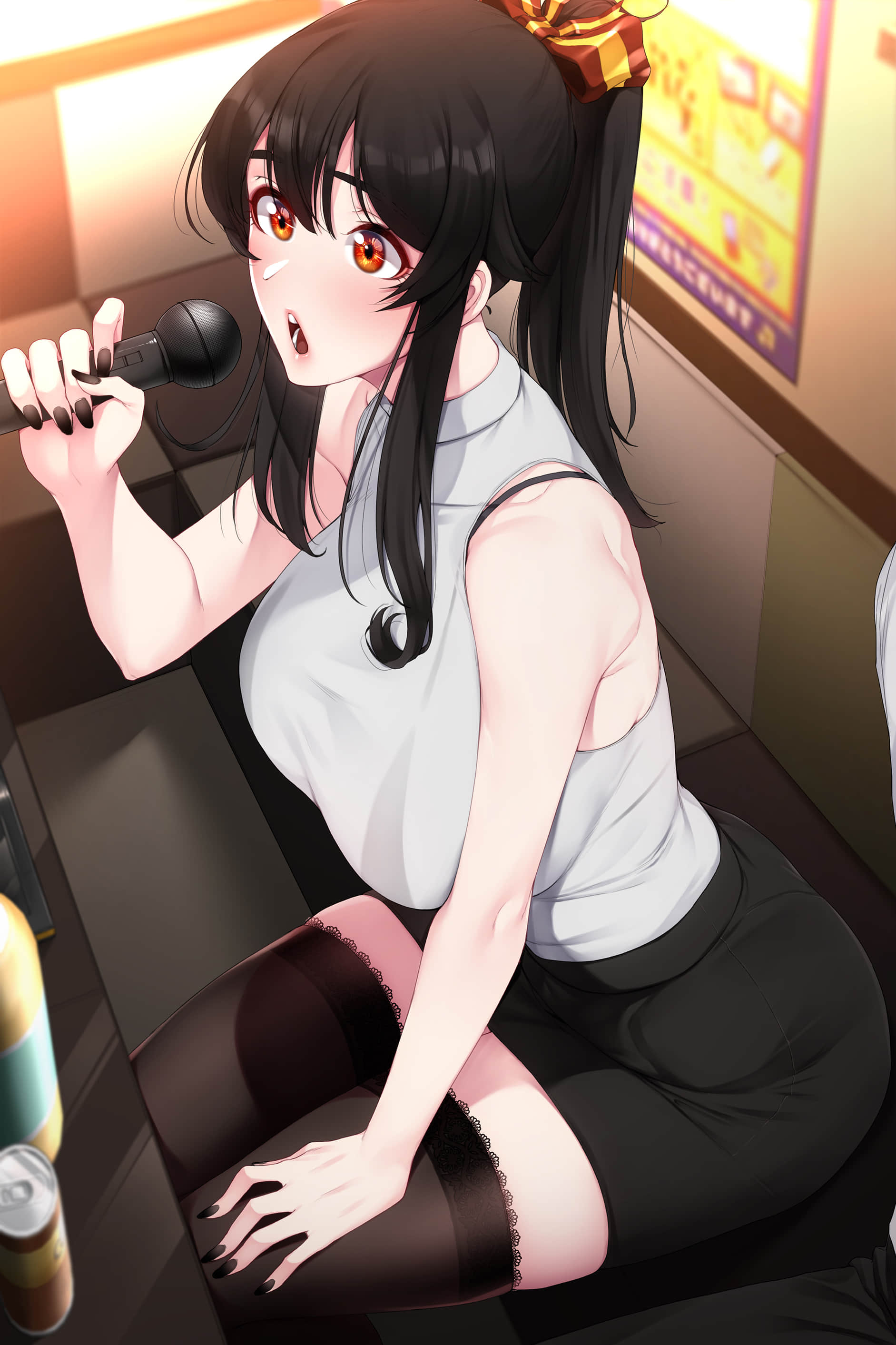 illust_81618087_20210920_205101