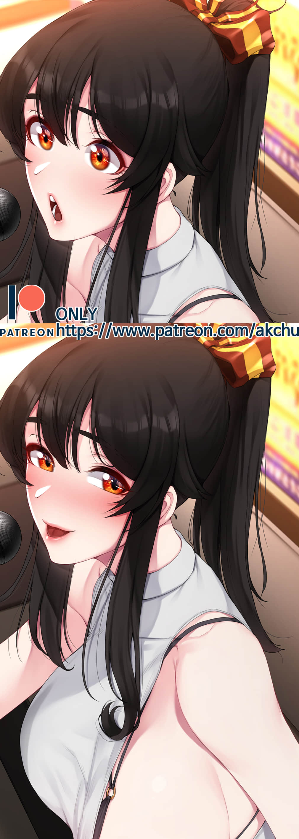 illust_81618087_20210920_205135